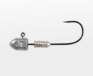 TT Lures HeadlockZ Finesse - 